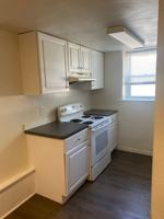 featured image of 2537 2537 North Erie Street - 2530 North Erie Street - 19 #19