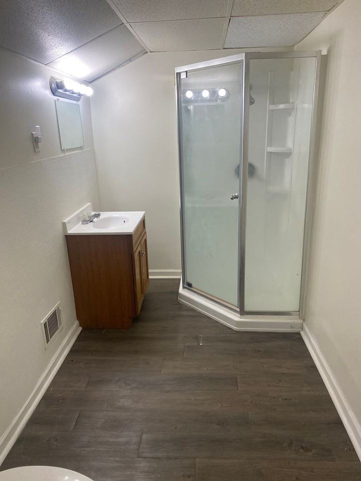 2537 2537 North Erie Street - 2530 North Erie Street - 19 #19 - Photo 2 of 5