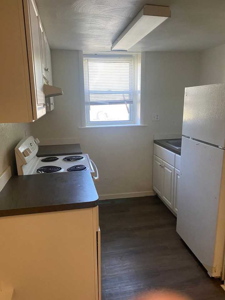 2537 2537 North Erie Street - 2530 North Erie Street - 19 #19 - Photo 3 of 5