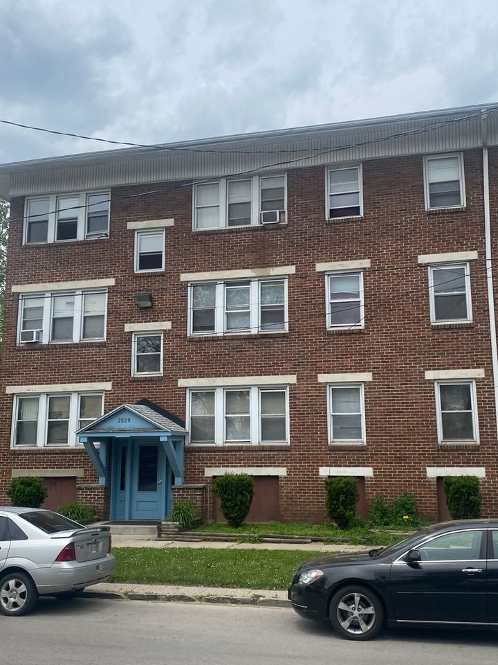 2537 2537 North Erie Street - 2530 North Erie Street - 19 #19 - Photo 5 of 5