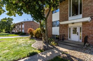 1009 Parkview Terrace, Boone - Photo 1 of 1