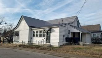 550 Georgetown St - Photo 1 of 1