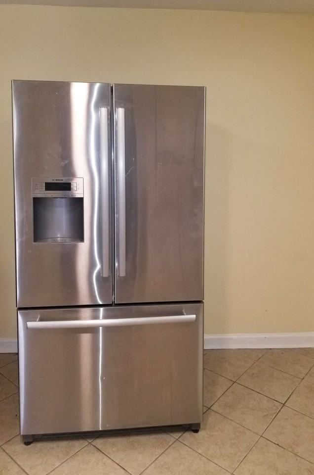 550 Georgetown Street - Photo 3 of 13