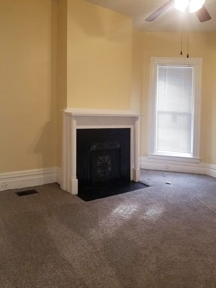 550 Georgetown Street - Photo 5 of 13