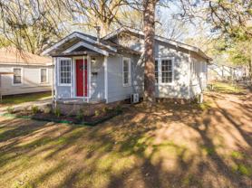 1108 N 40th St - Photo 1 of 1