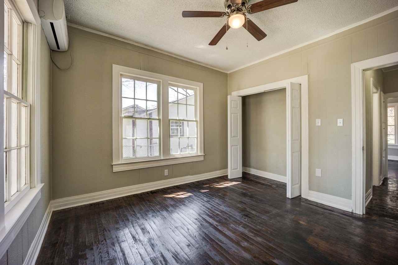 1108 N 40th St - Photo 4 of 19