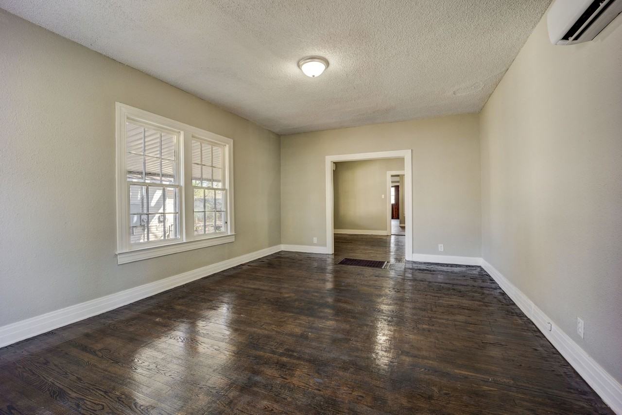 1108 N 40th St - Photo 6 of 19