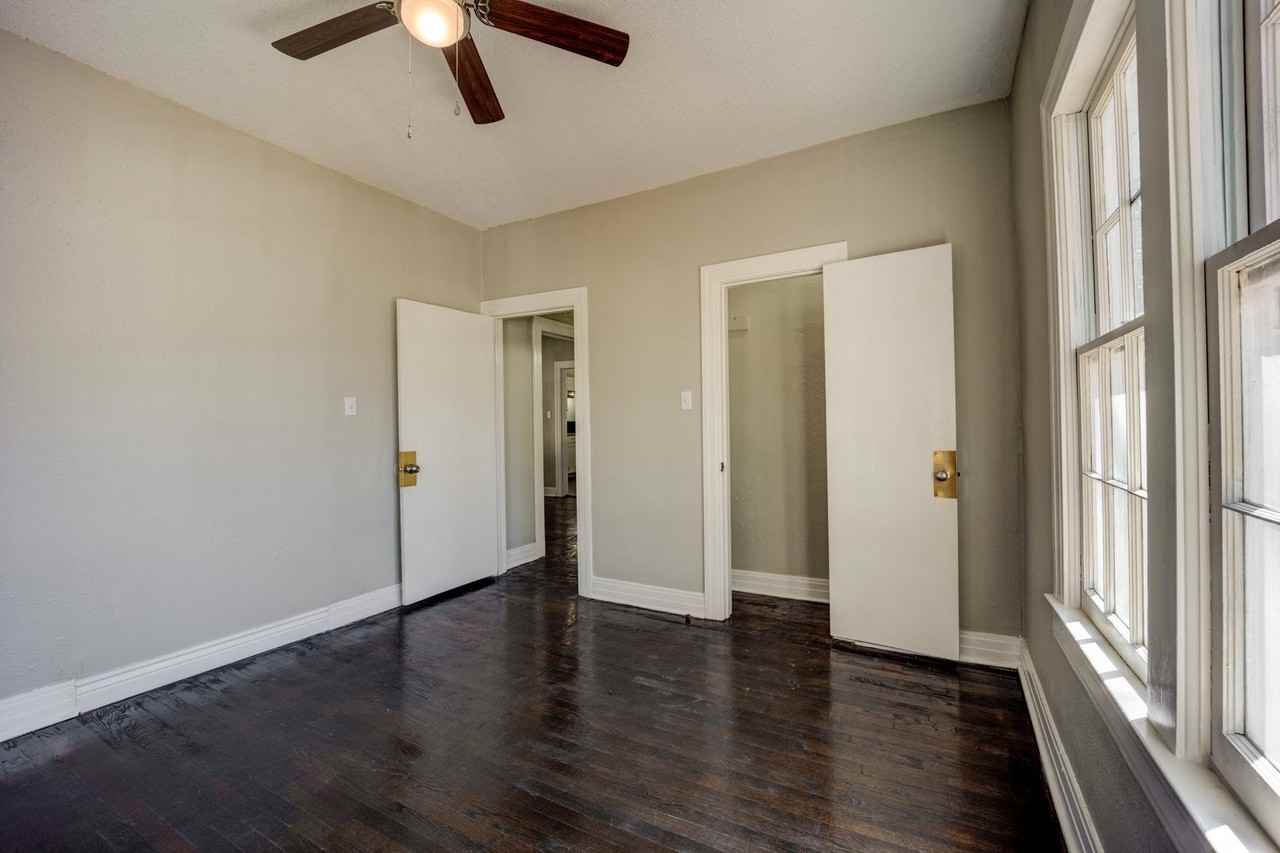1108 N 40th St - Photo 7 of 19