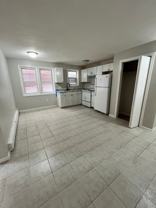 138 Franklin Street - Photo 1 of 1