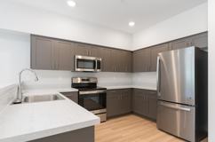 Now Leasing - Photo 1 of 1