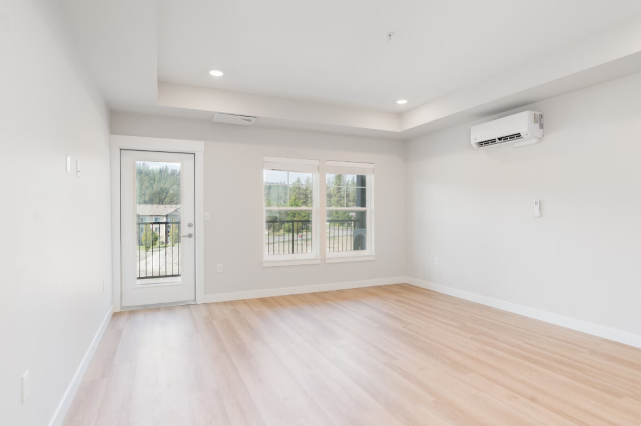 Now Leasing - Photo 2 of 25