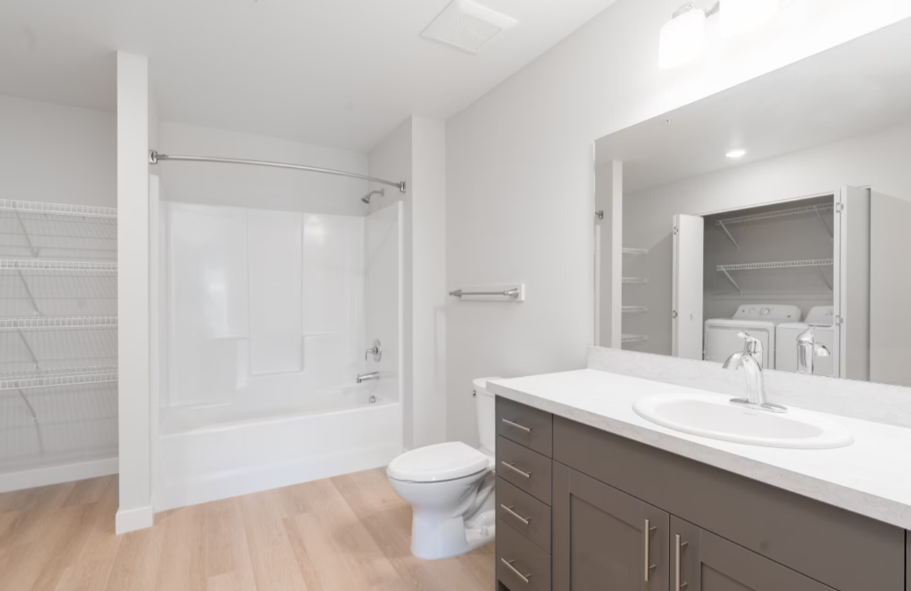 Now Leasing - Photo 6 of 25