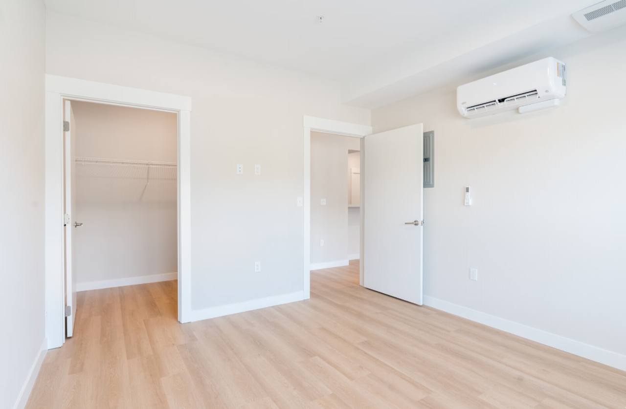 Now Leasing - Photo 3 of 25