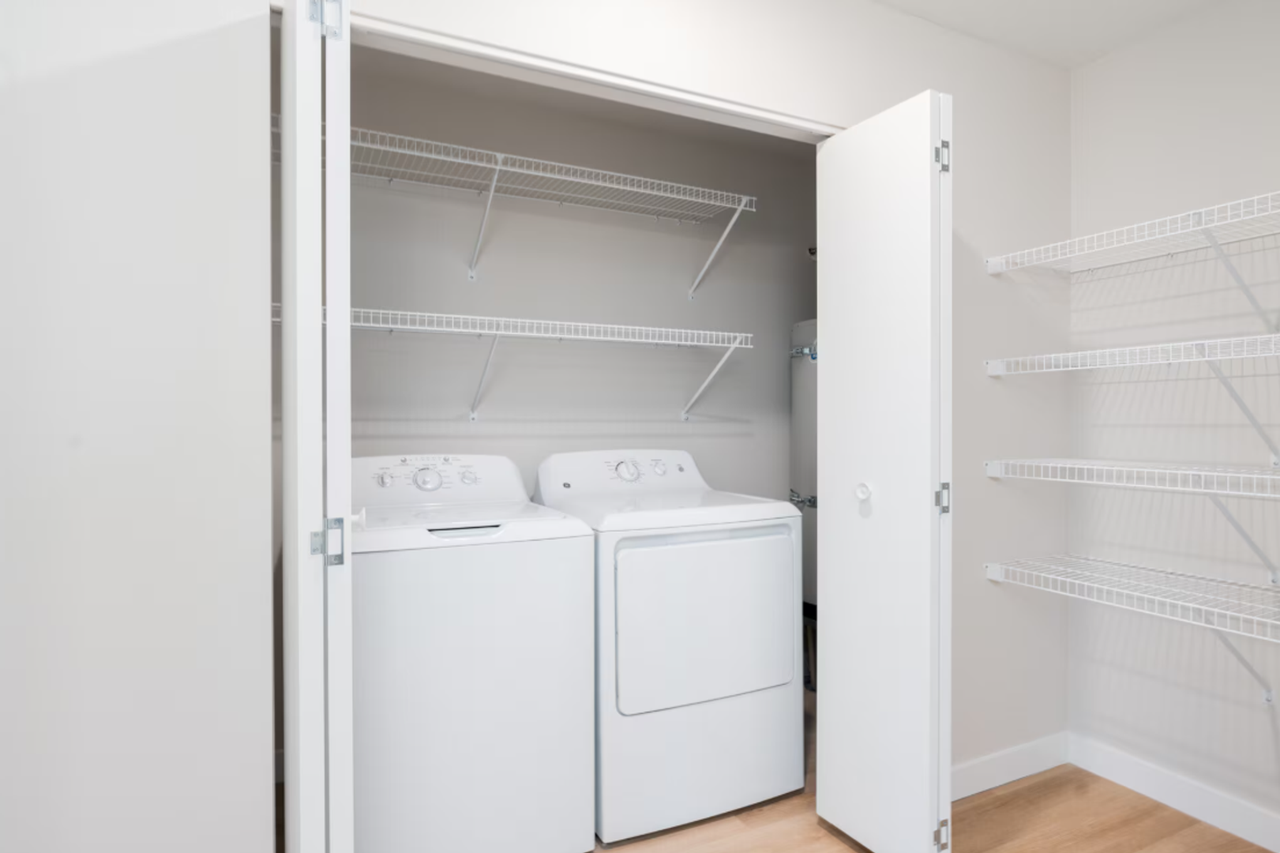 Now Leasing - Photo 7 of 25