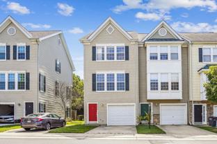23076 Fontwell Sq - Photo 1 of 1