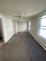90 Cleaves St. - Photo 1 of 1