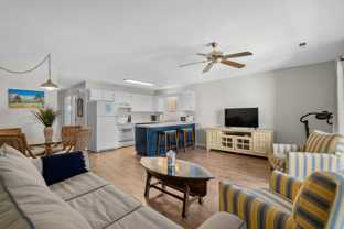 1881 Colony Dr - Photo 1 of 1