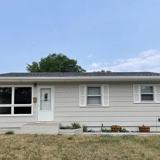 1020 E Tallent St - Photo 1 of 1