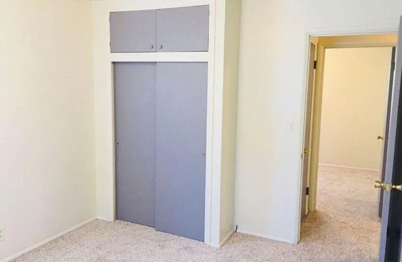 1020 E Tallent St - Photo 6 of 11