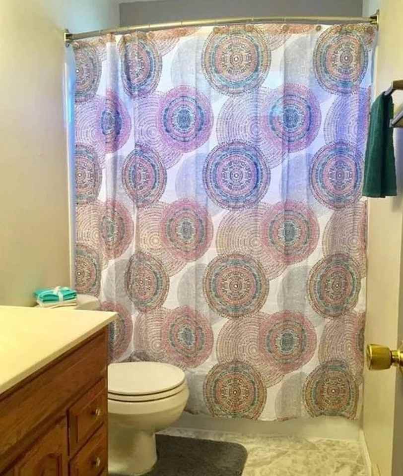 1020 E Tallent St - Photo 7 of 11