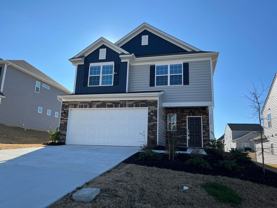 15512 Capps Rd - Photo 1 of 1
