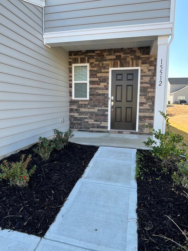 15512 Capps Rd - Photo 2 of 24