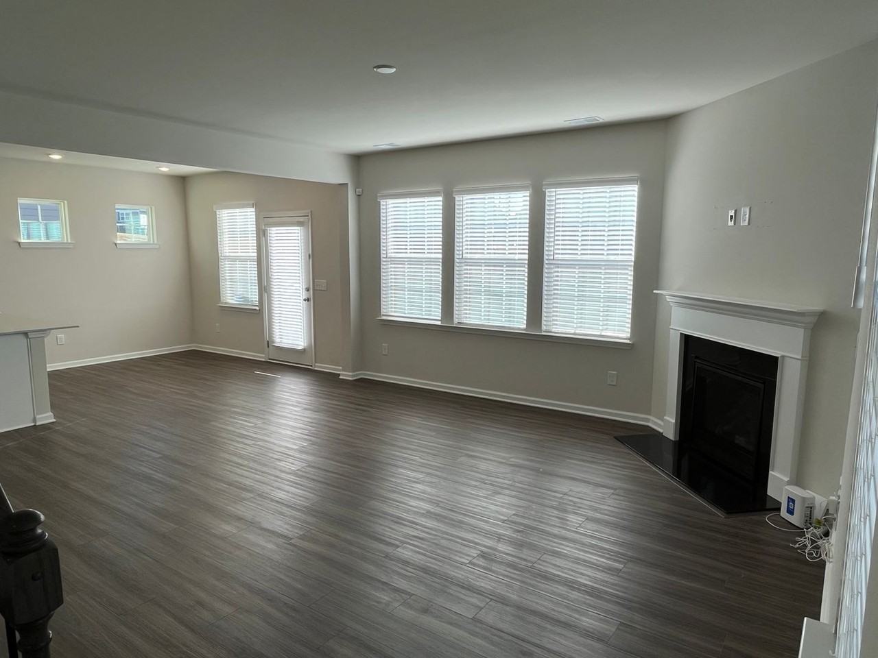 15512 Capps Rd - Photo 3 of 24