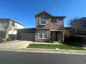 1424 N Oliveto Ct - Photo 1 of 1