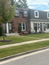 1040 Hunt Avenue - Photo 1 of 1