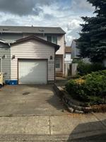 featured image of 3113 Ne Flintlock Pl