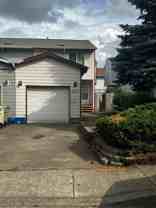 3113 Ne Flintlock Pl - Photo 1 of 1