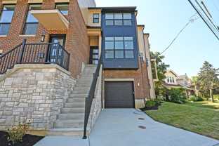 2897 Romana Pl - Photo 1 of 1