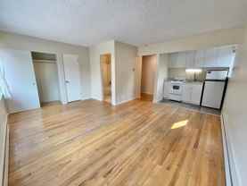 7000 Greenwood - Photo 1 of 1