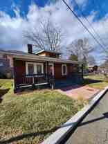 50 Jarrett St - Photo 1 of 1