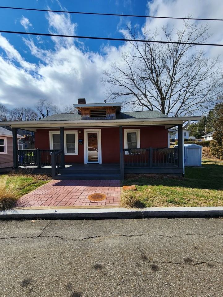 50 Jarrett St - Photo 2 of 18