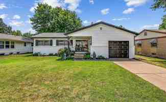 featured image of 3909 W 18th St N