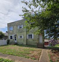 Hancock Ave - Photo 1 of 1