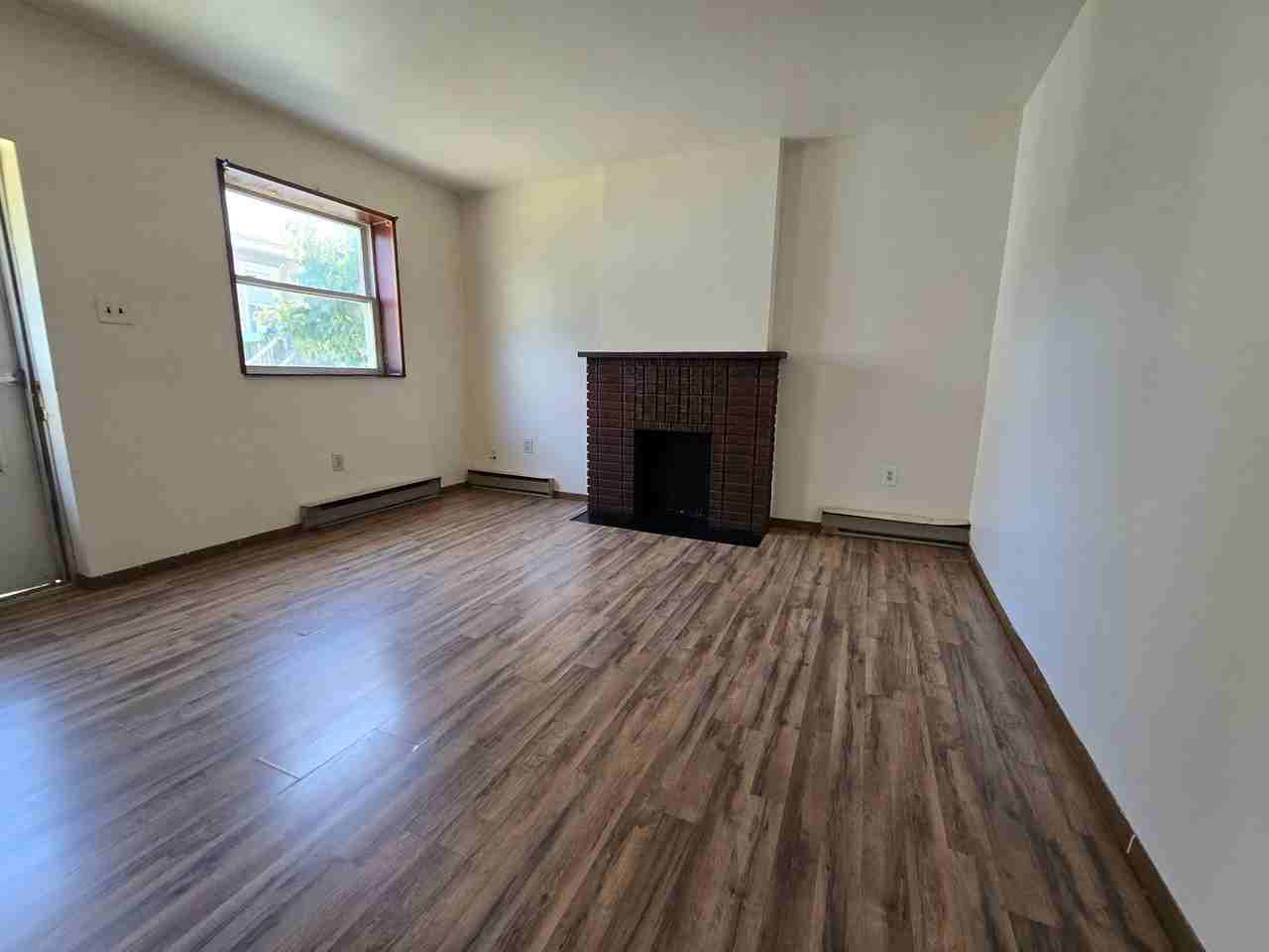 Hancock Ave - Photo 2 of 7