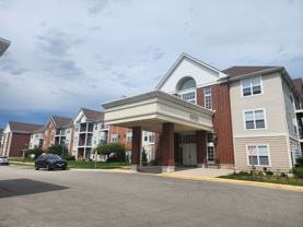 6935 70th Ct - Photo 1 of 1