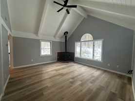 83 Onset Rd - Photo 1 of 1