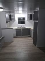 Motor City MHP, LLC - Photo 1 of 1