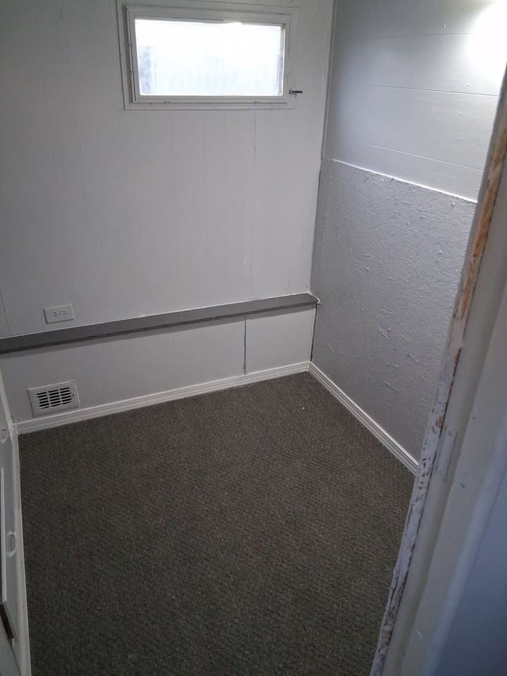 Motor City MHP, LLC - Photo 2 of 41