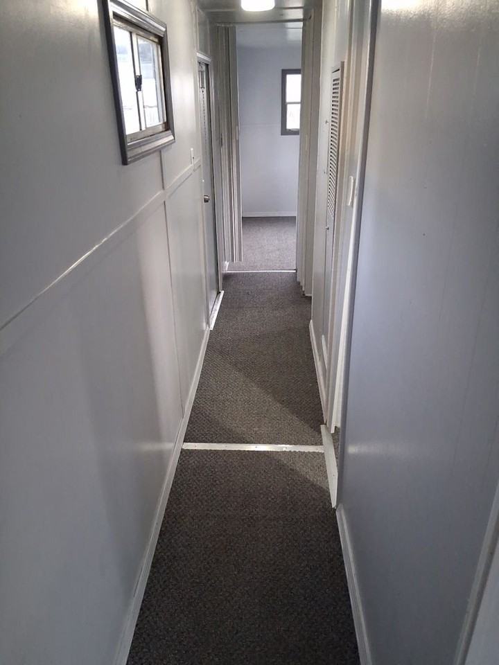 Motor City MHP, LLC - Photo 3 of 41