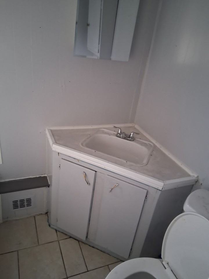 Motor City MHP, LLC - Photo 6 of 41