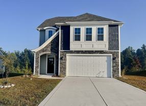 181 Springhaven Dr - Photo 1 of 1