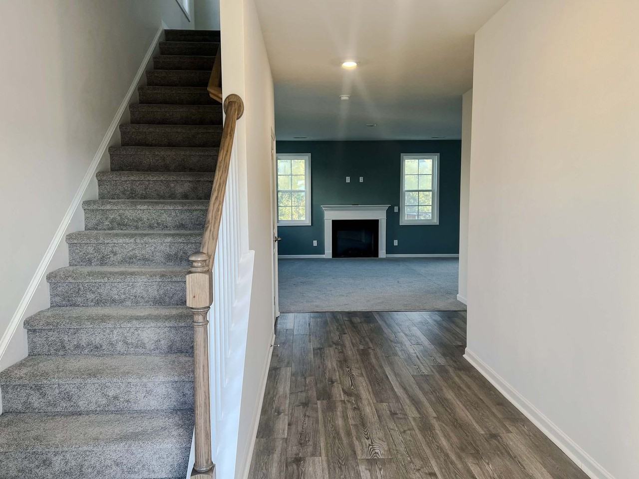 181 Springhaven Dr - Photo 2 of 22