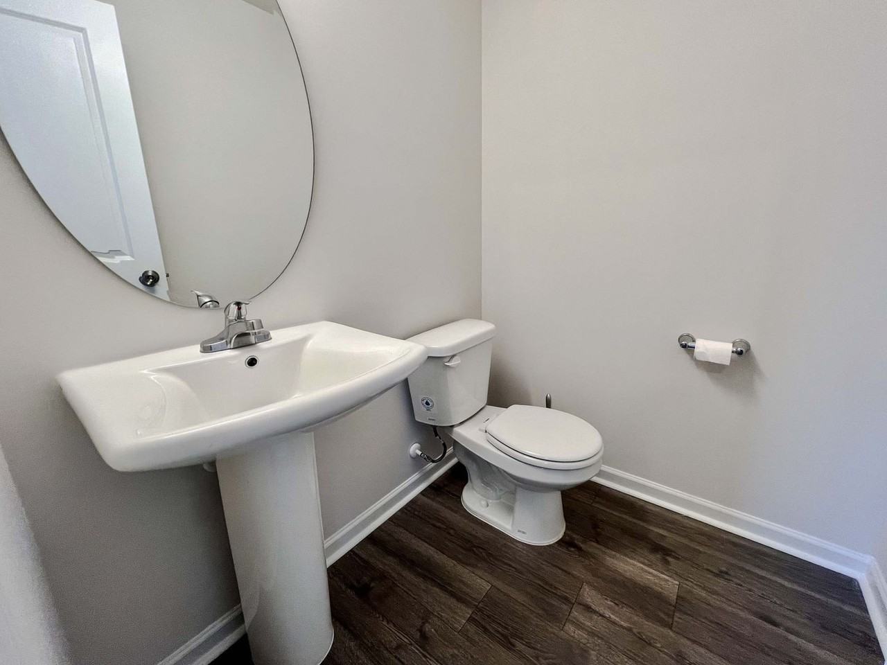 181 Springhaven Dr - Photo 3 of 22