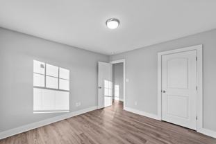 440 Thad Little Road - Photo 1 of 1