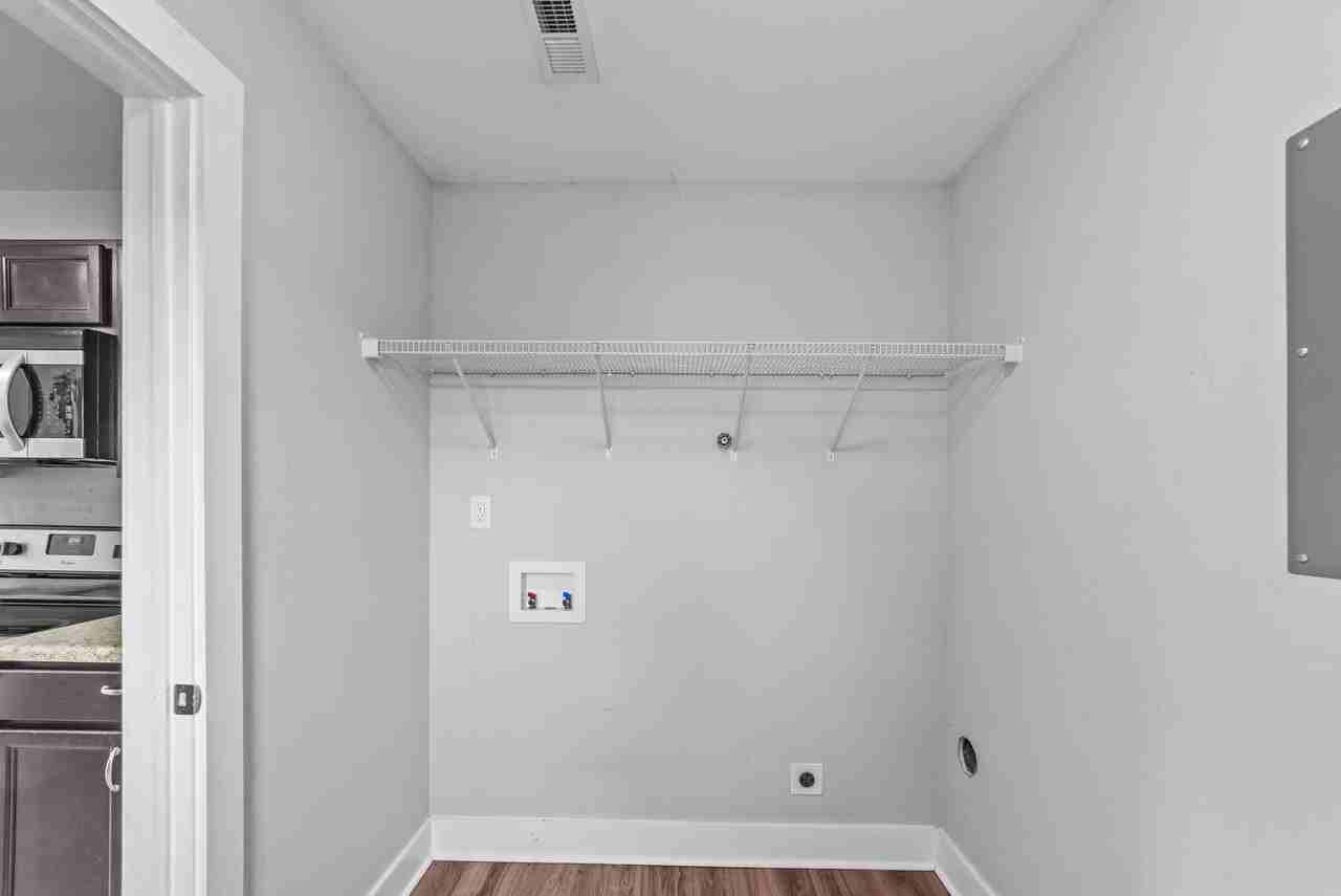 440 Thad Little Road - Photo 2 of 6