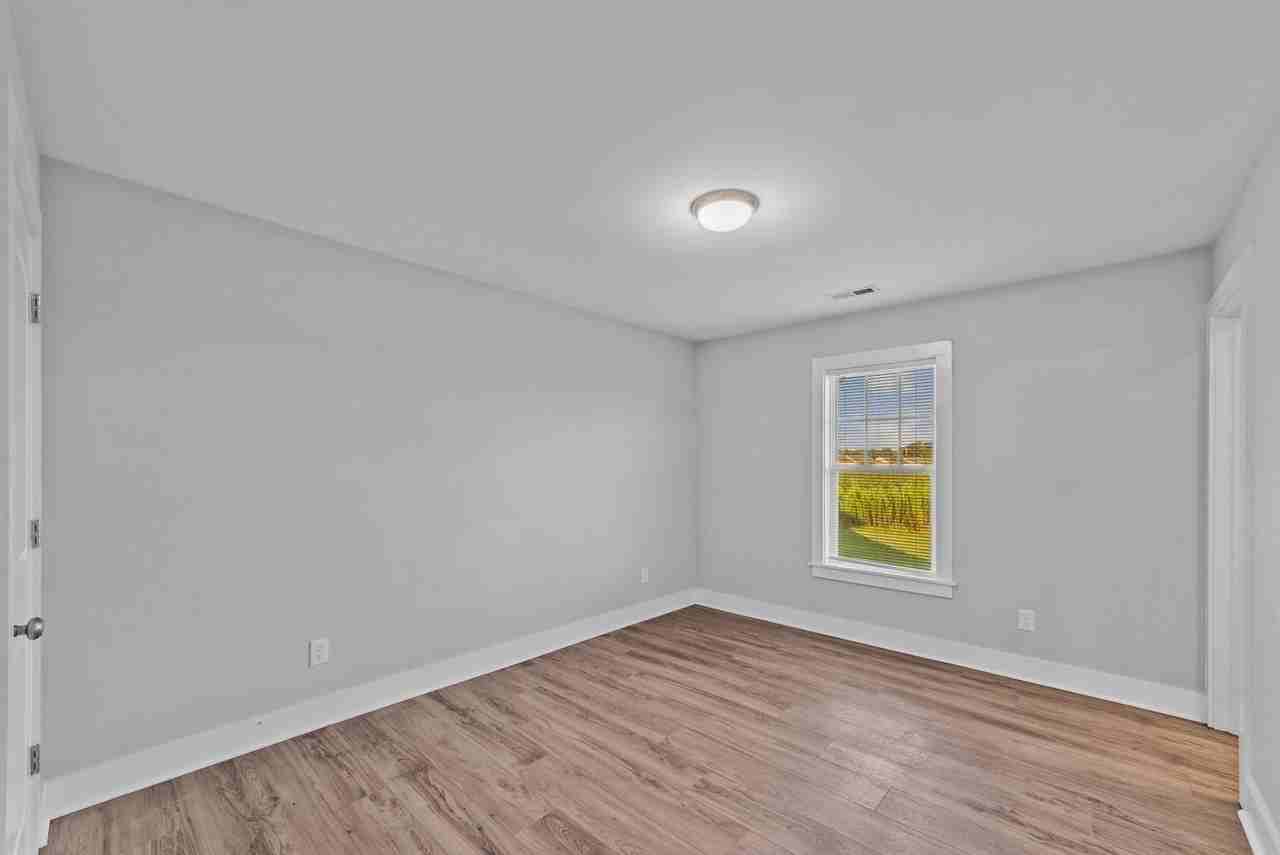 440 Thad Little Road - Photo 3 of 6